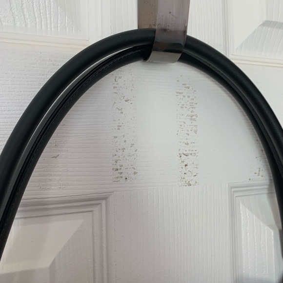 🌈 Victoria Secret Tote 🌈 - Picture 8 of 11